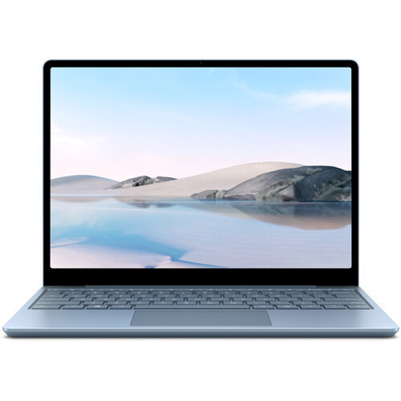 Surface Laptop Go 2 i5 8GB 128GB office付 全品送料0円 - Windows