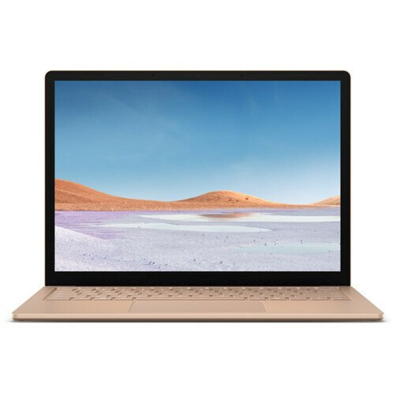 Microsoft Surface Laptop Go 2 - Intel Core i5, 8GB RAM, 128GB SSD