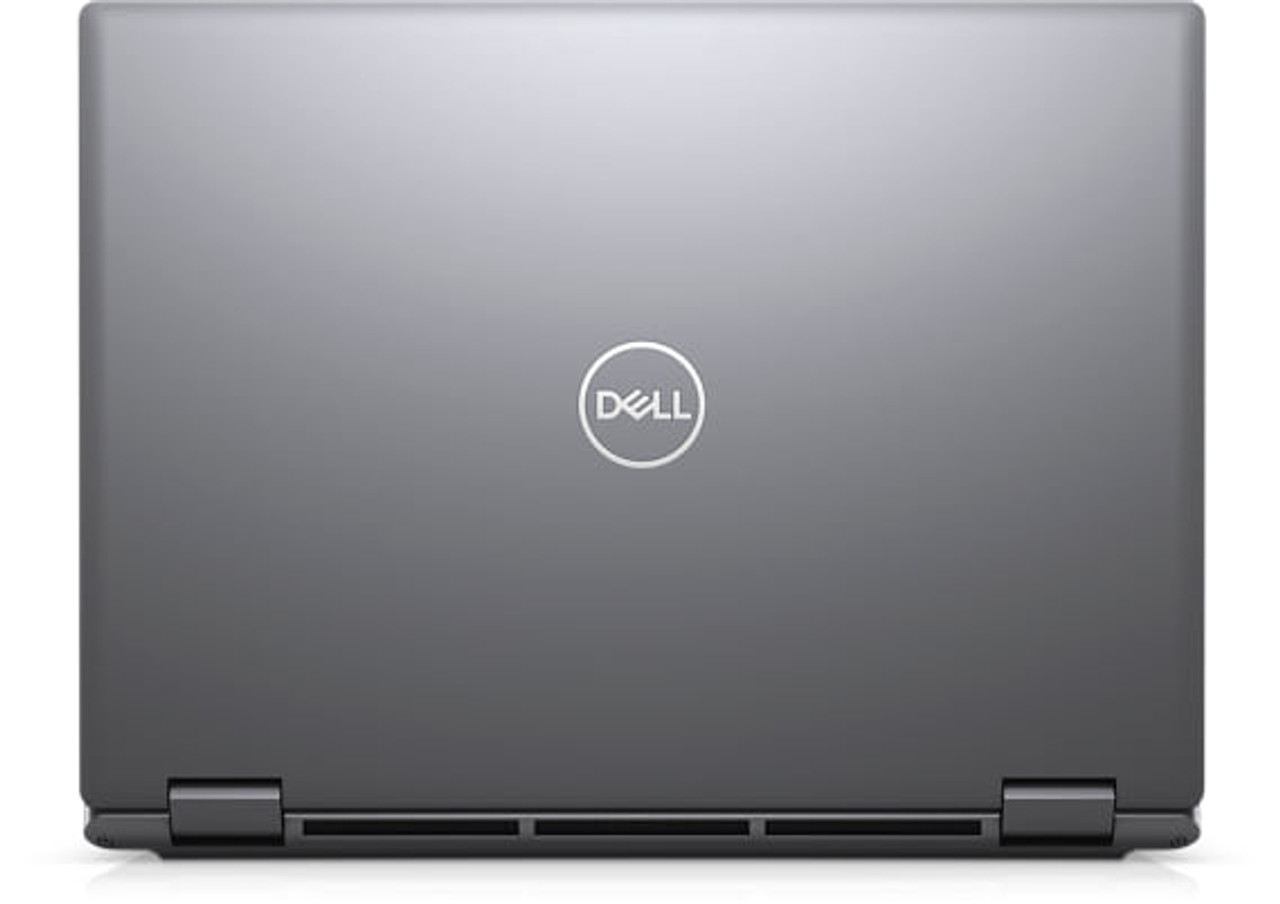 Dell Precision 7680 - 16 Display, Intel i9, 64GB RAM, 1TB SSD