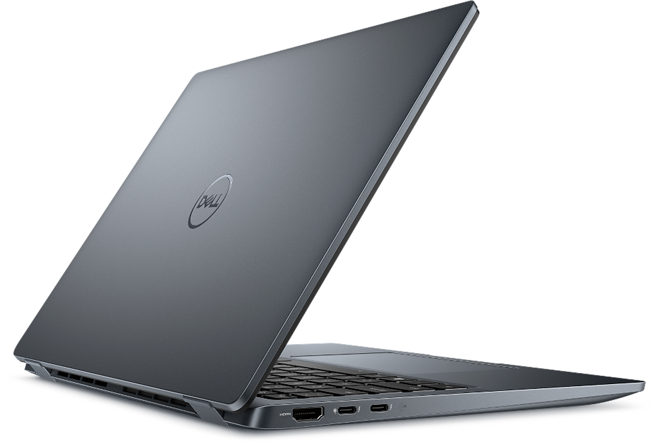 Dell Latitude 7440 UltraLight - 14