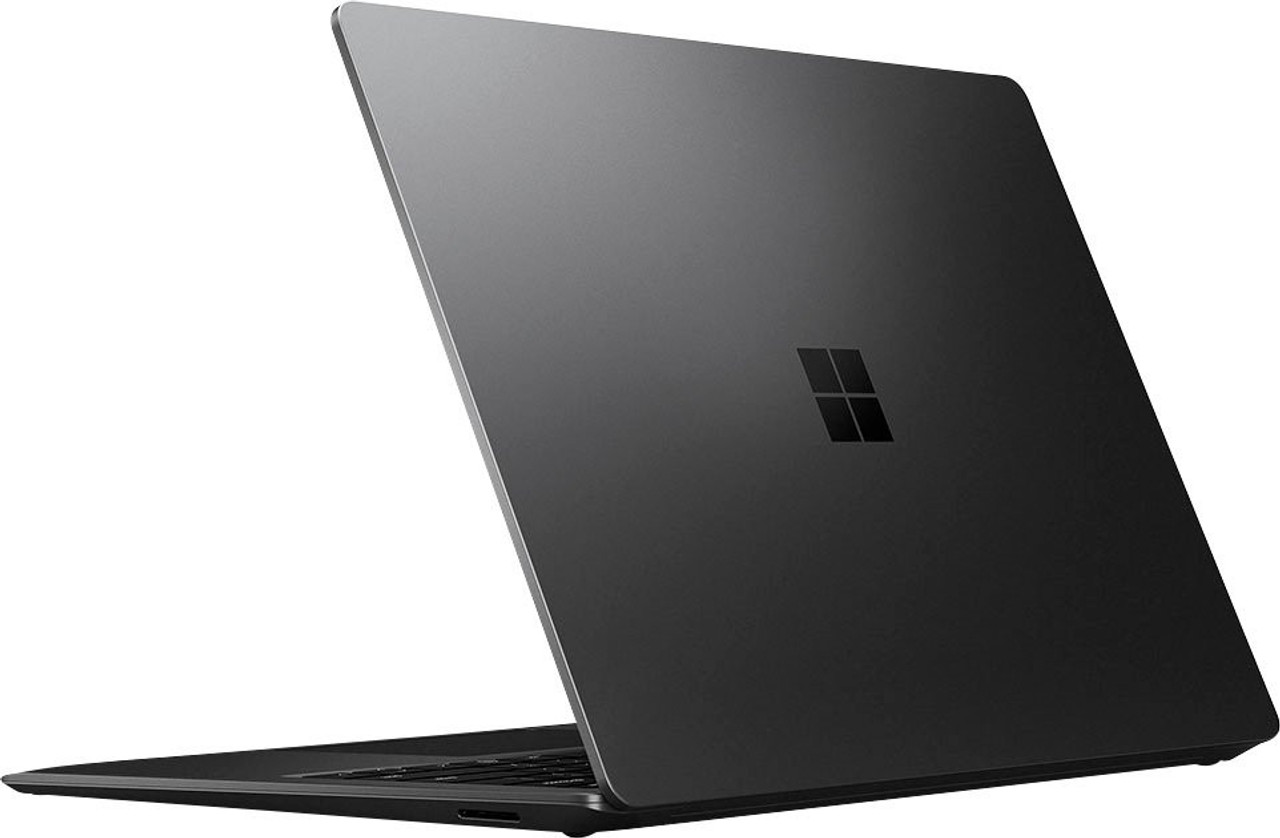 Microsoft Surface Laptop 5 - 15