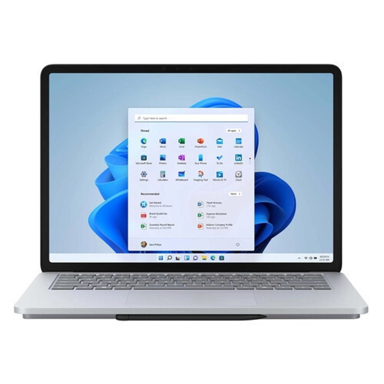 ドバイ選手権 Apple MacBook Air i5 13inch Mac/Win10 - PC/タブレット