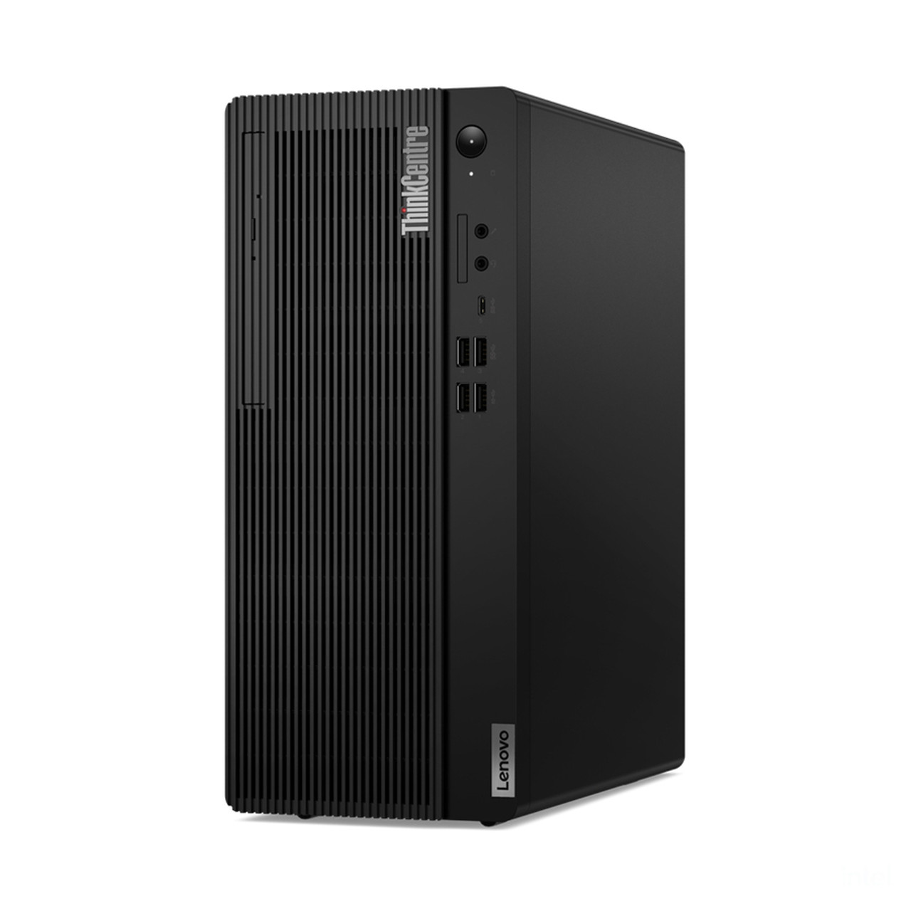 Lenovo ThinkCentre M70t G3 - Intel i7, 16GB RAM, 512GB SSD