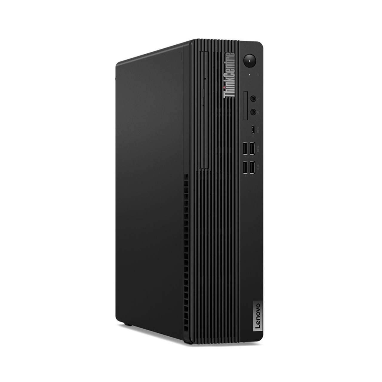 Lenovo ThinkCentre M70s SFF G3 - Windows 11 Pro - 11T8001CUS