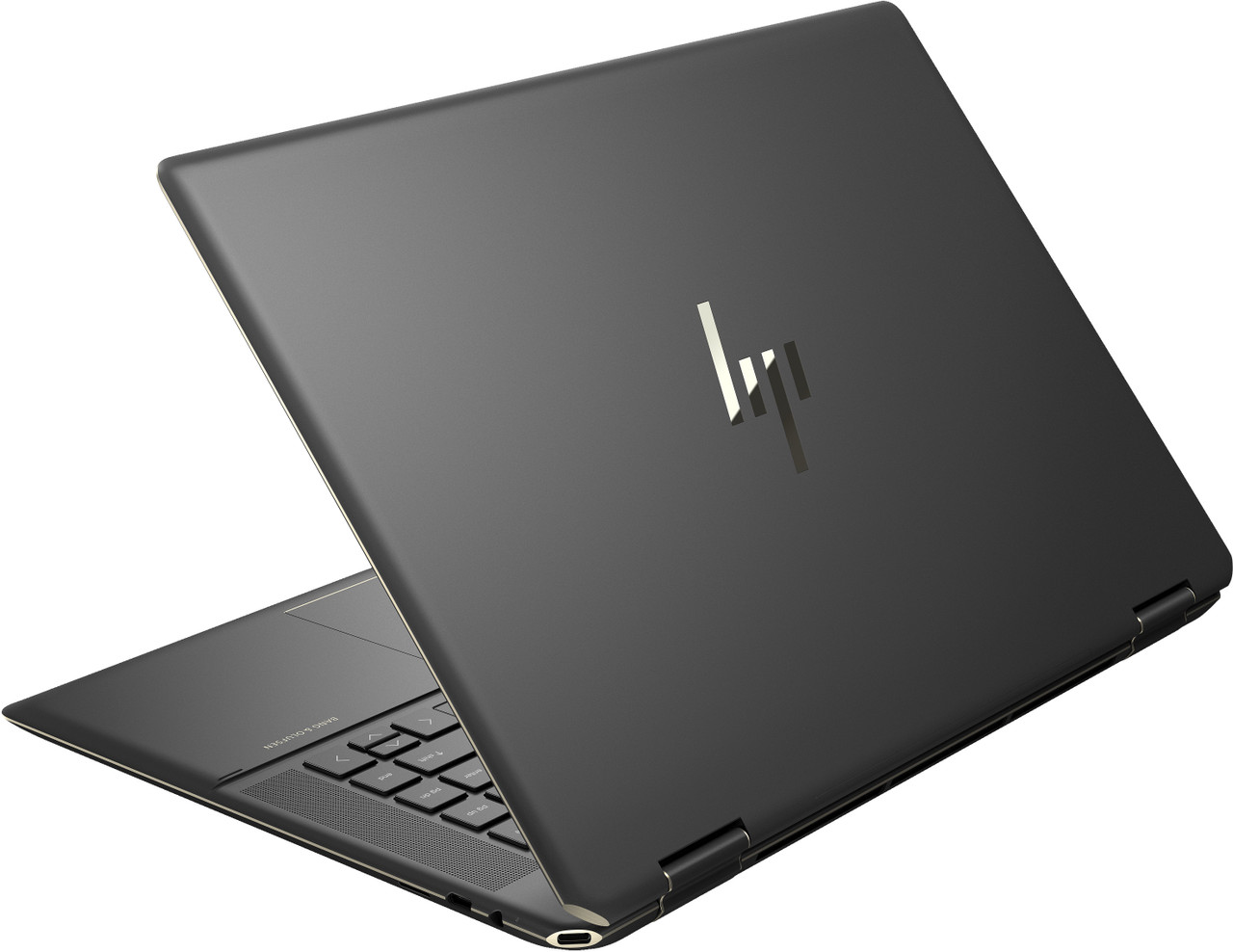 HP Spectre x360 16-f2023dx 2-in-1 - 16