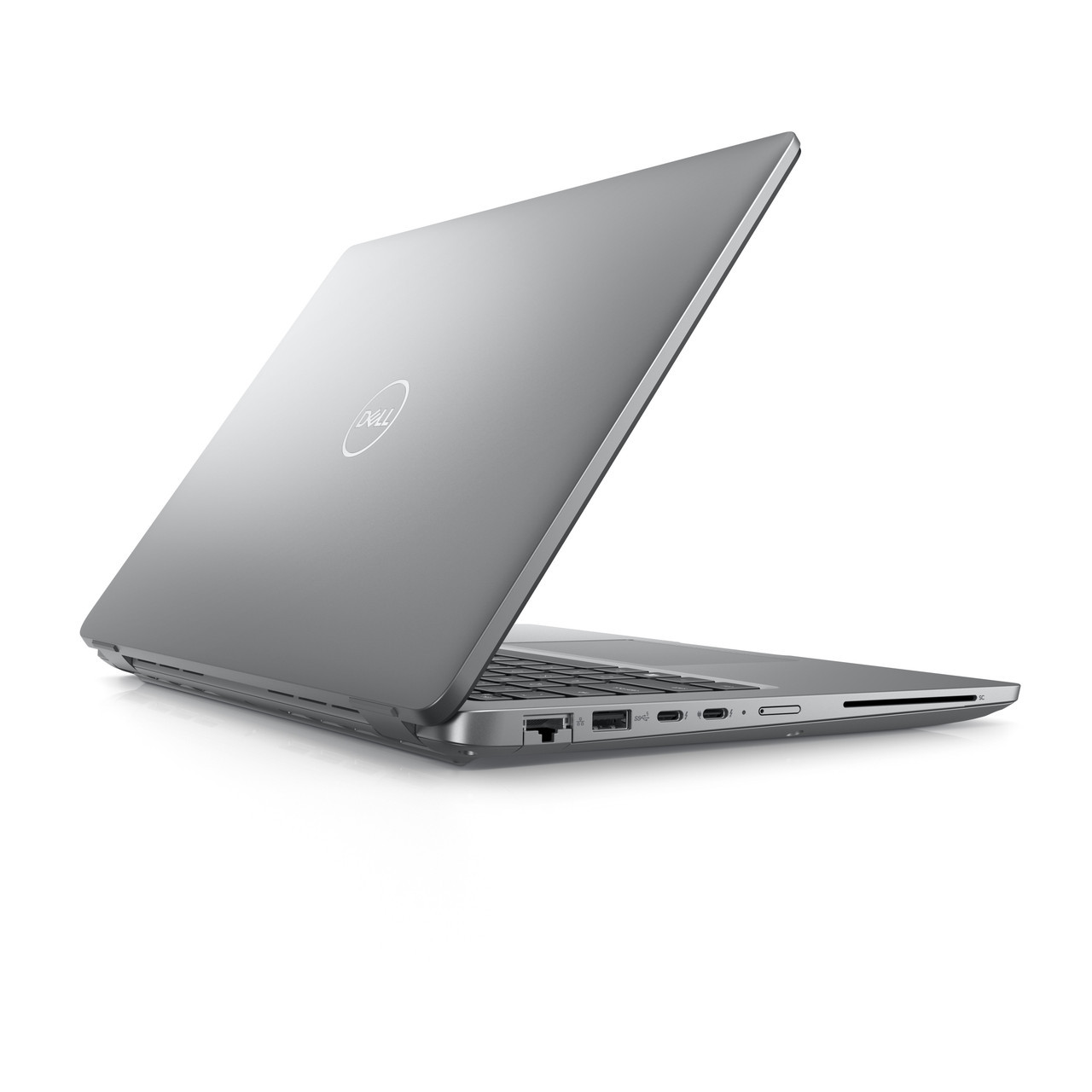 Dell Latitude 5440 Laptop – 14” Display, Intel Core i5-1345U, 16GB