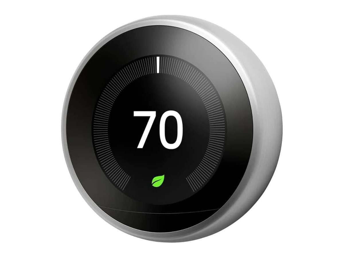 その他 Google Learning Thermostat T3007ES US7288401__14382.1704840688.