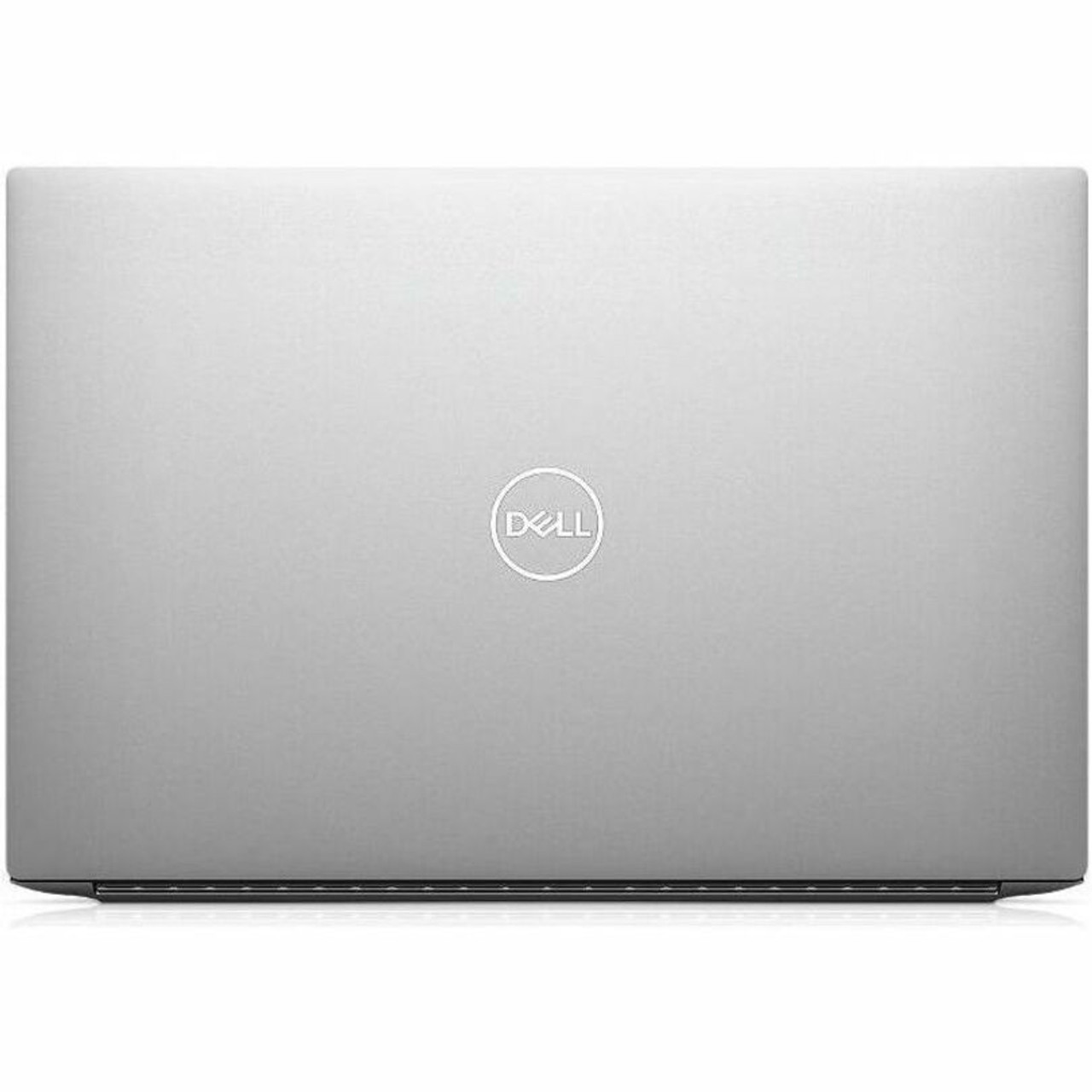 Dell XPS 15 9530 - 15.6