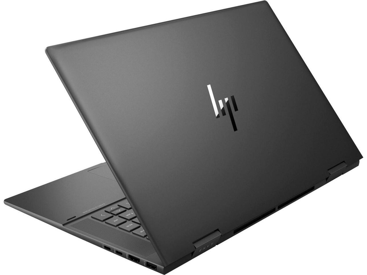 HP ENVY x360 15-ew0067nf - HP Store France