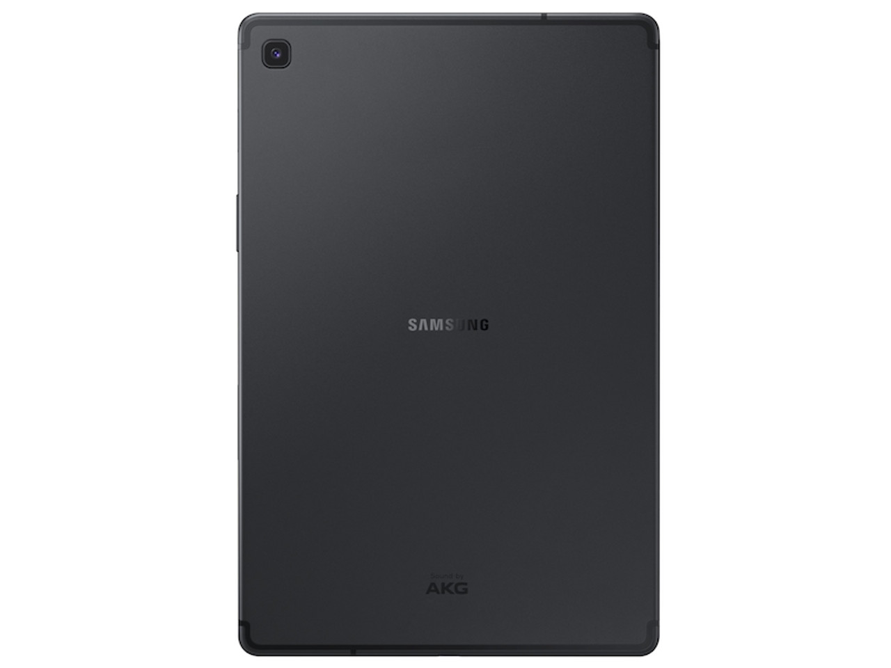 Samsung Galaxy Tab S5e - 10.5