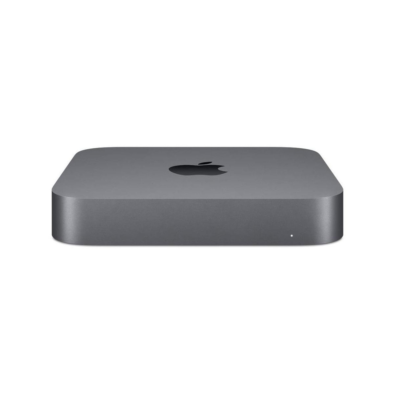 Apple Mac Mini - Intel i7-8700b, 16GB RAM, 512GB SSD, macOS