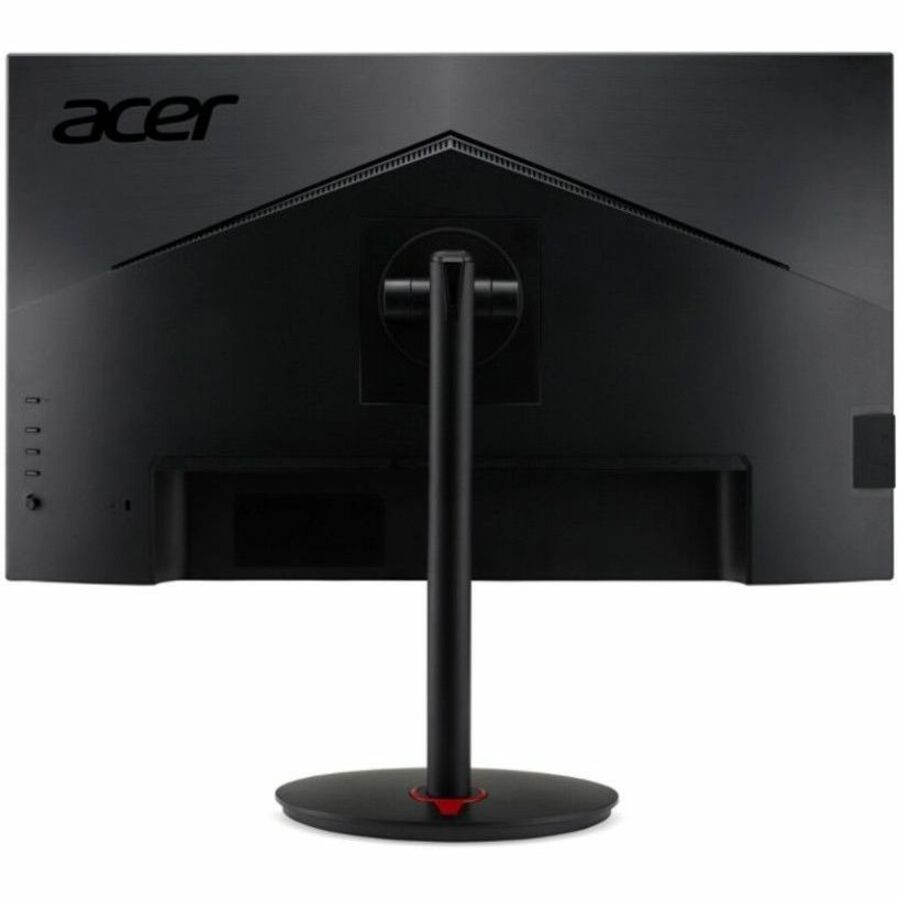 Acer Nitro VG272U V3 27