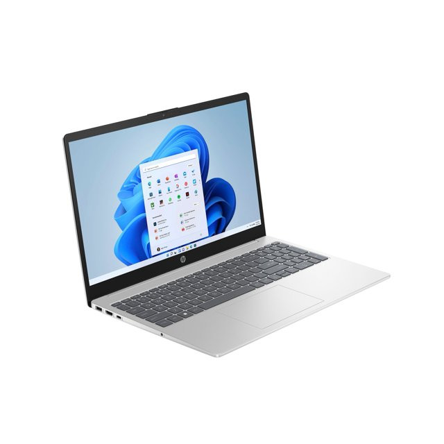 Mini 5101 Hp Mini 2gb Ram HP Mini 5101 Laptop Intel Atom Processor