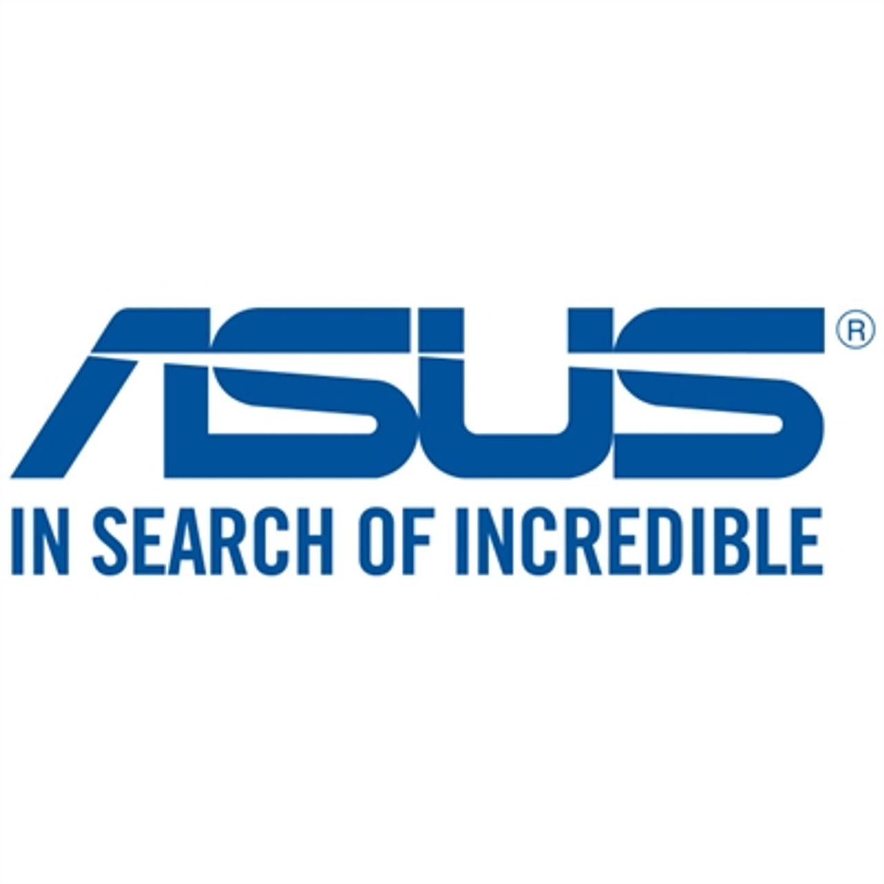 Asus ExpertCenter PN53-BB7000X1TDR-NL Barebone System - Mini PC - AMD Ryzen  7 7735HS
