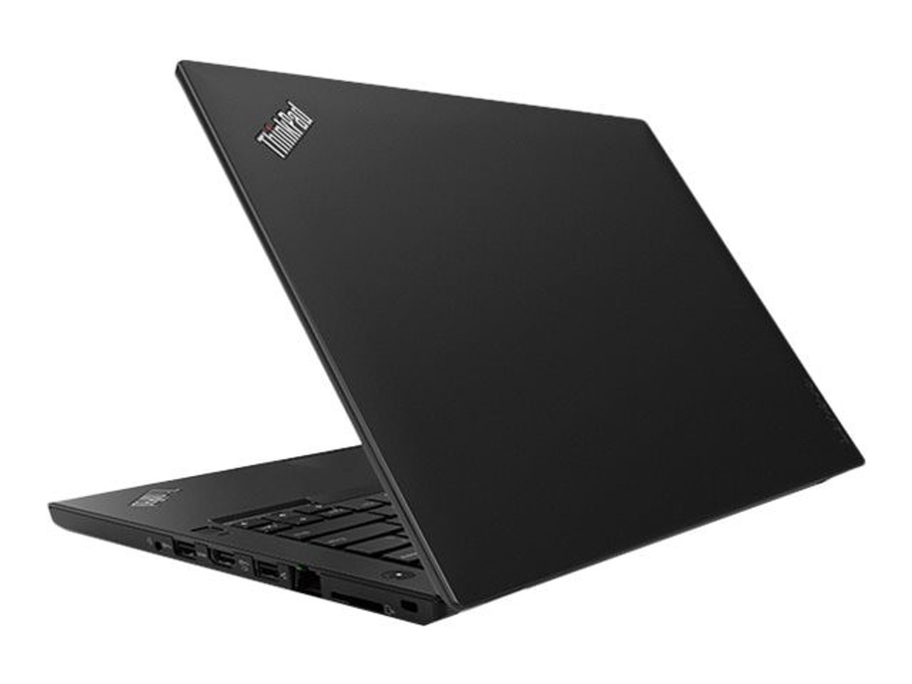 Lenovo Thinkpad T480s Notebook - 14