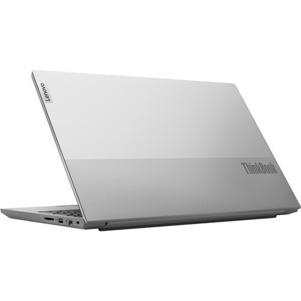 Lenovo Thinkbook 15 G4 - 15.6