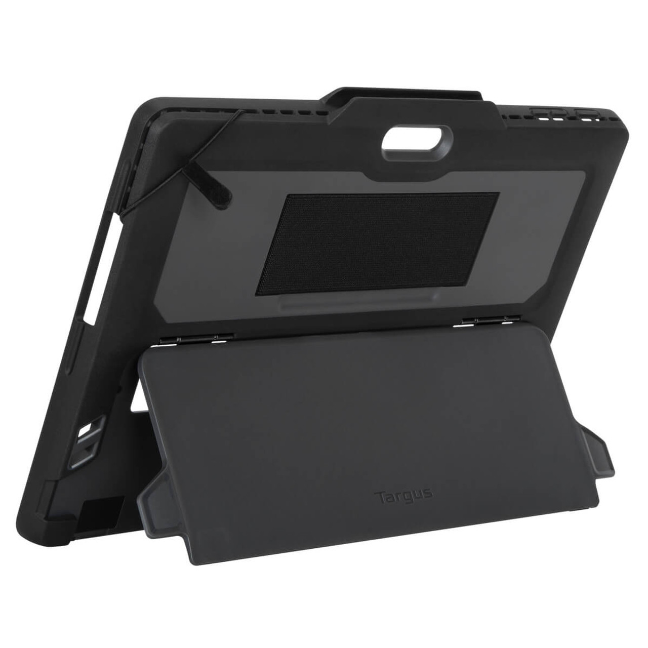 Amazon.com: Blue Touch Cover for Microsoft Surface : Electronics