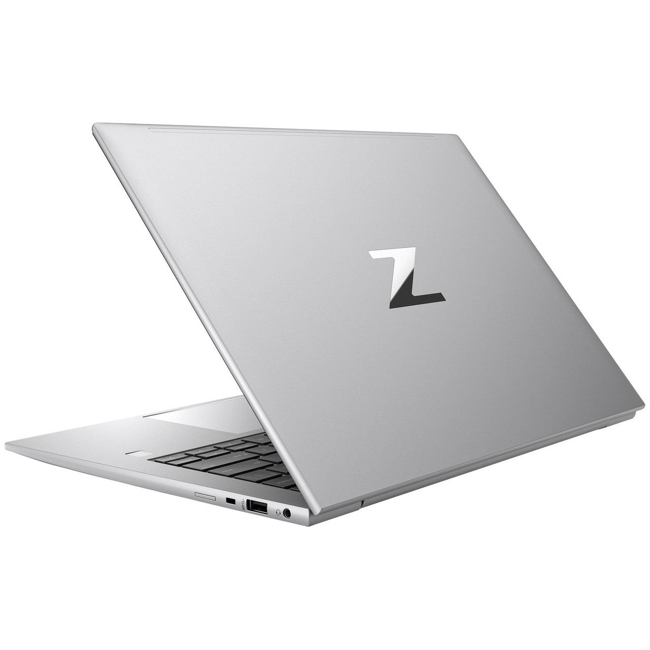 HP ZBook Firefly G10 - 16