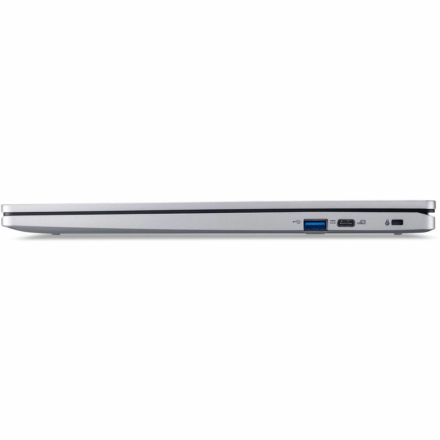 Acer Chromebook 315 - Thumbnail 2