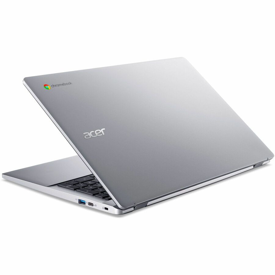 Acer Chromebook 315 CB315-5HT-C66N – 15.6