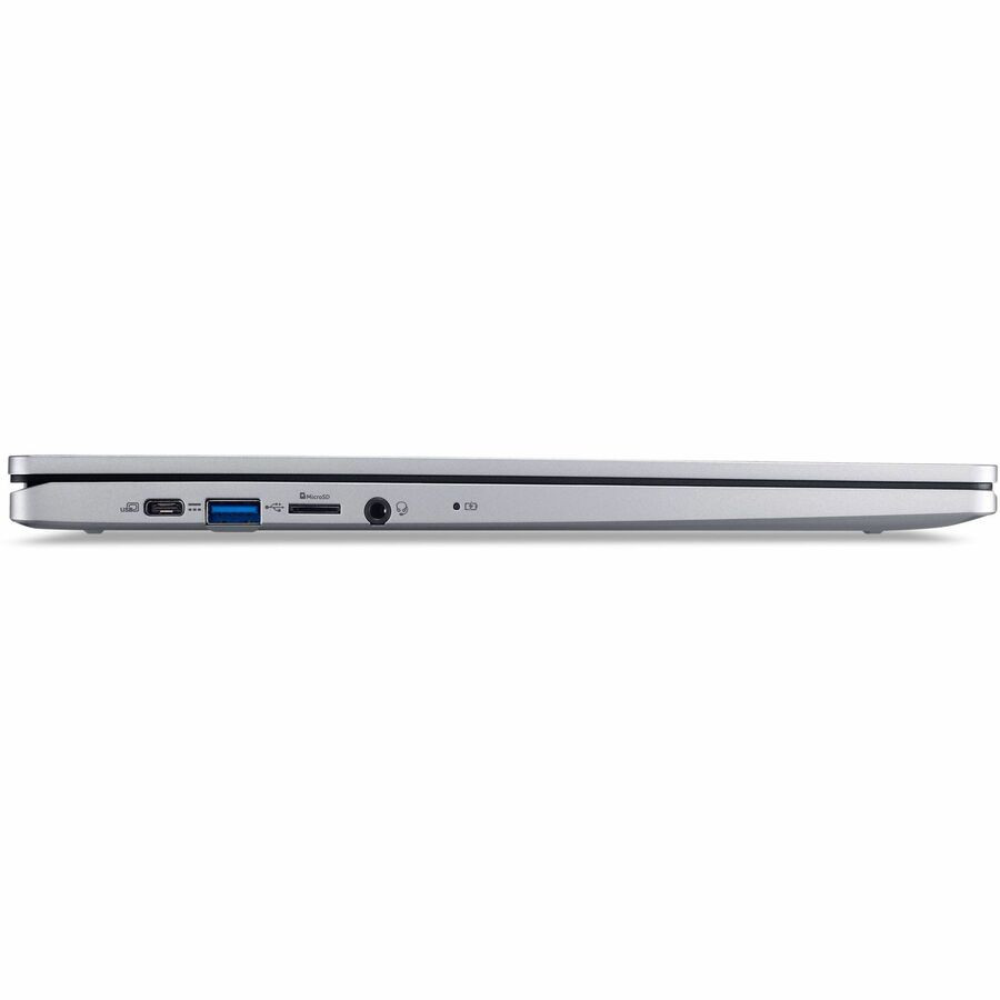 Acer Chromebook 315 - Thumbnail 5
