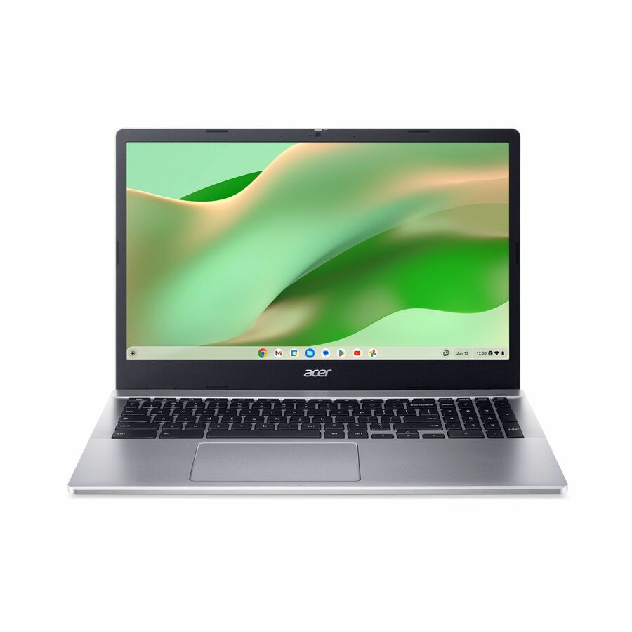 Acer Chromebook 315 CB315-5HT-C66N – 15.6