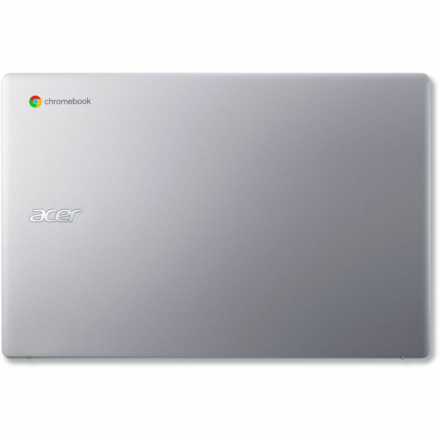 Acer Chromebook 315 CB315-5HT-C66N – 15.6