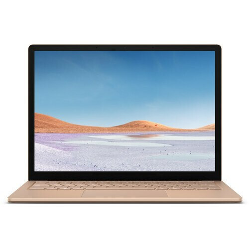 Microsoft Surface Laptop Go 2 - Intel Core i5, 8GB RAM Microsoft Surface Laptop Go 2 - Intel Core i5, 8GB RAM