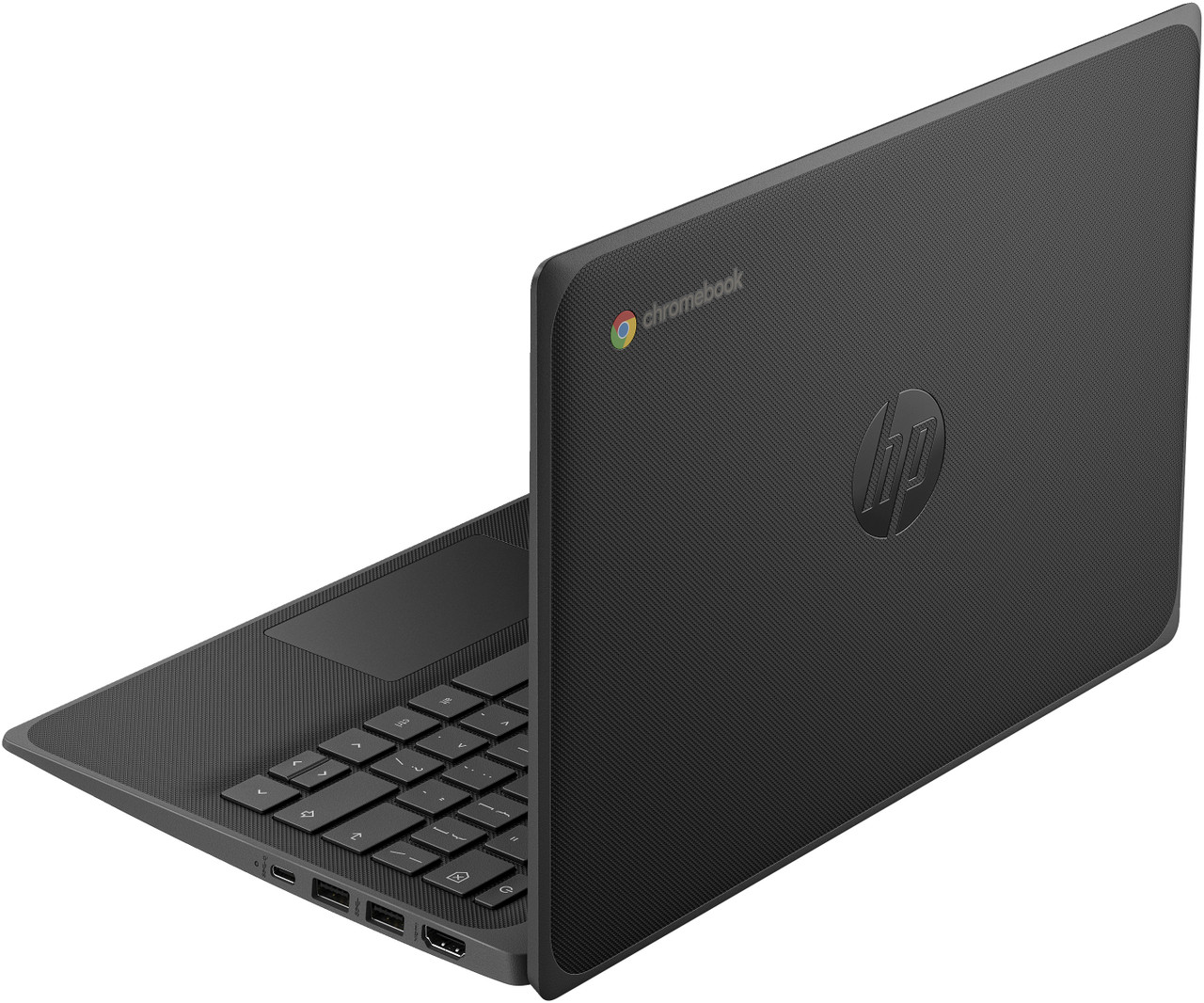 HP Fortis G10 Chromebook - 11.6
