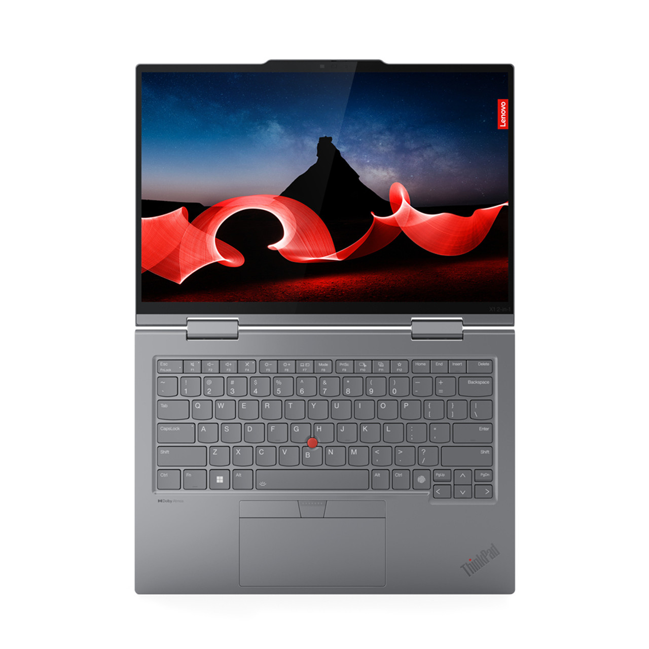 Windows11 Pro Lenovo ThinkPad X280 20KESBK000 Core i5-8250U メモリ 