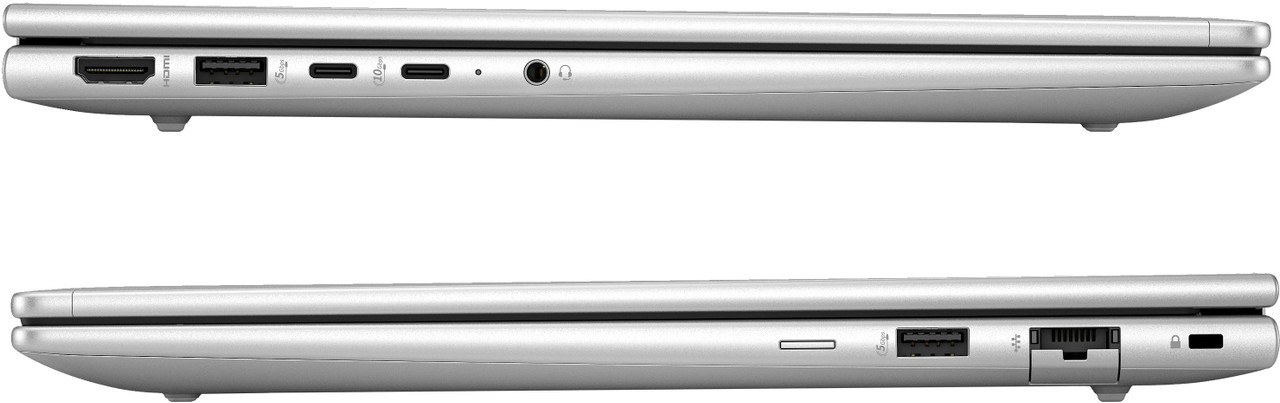 HP ProBook 445 G11 - 14