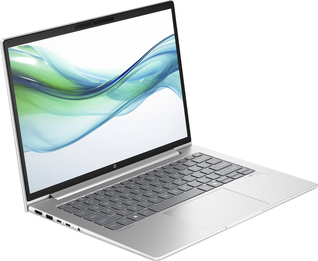 HP ProBook 440 G11 - 14