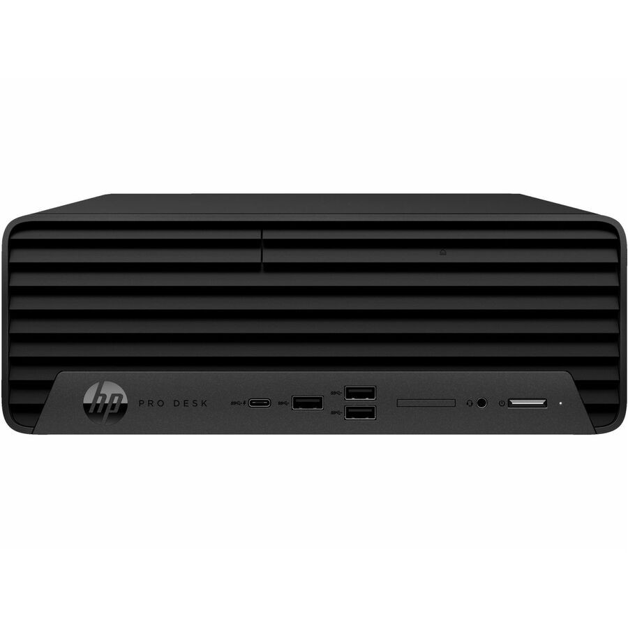 HP Pro 400 G9 SFF - Intel i5, 16GB RAM, 256GB SSD, Windows 11 Pro