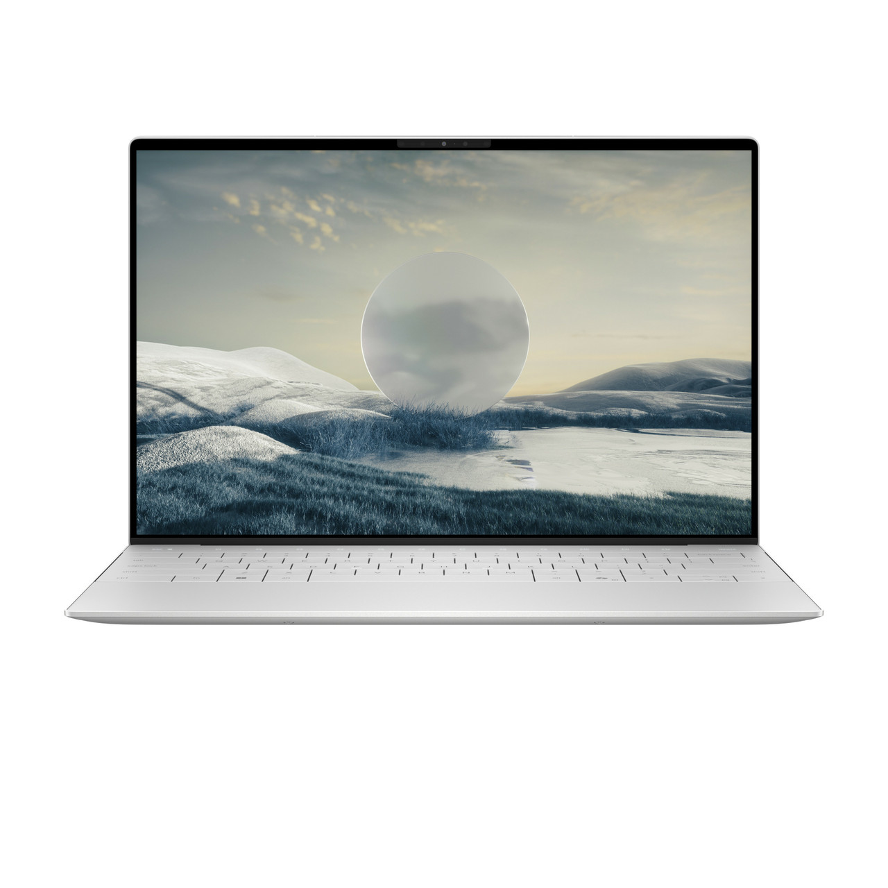 Dell XPS 13 9340 - 13.4