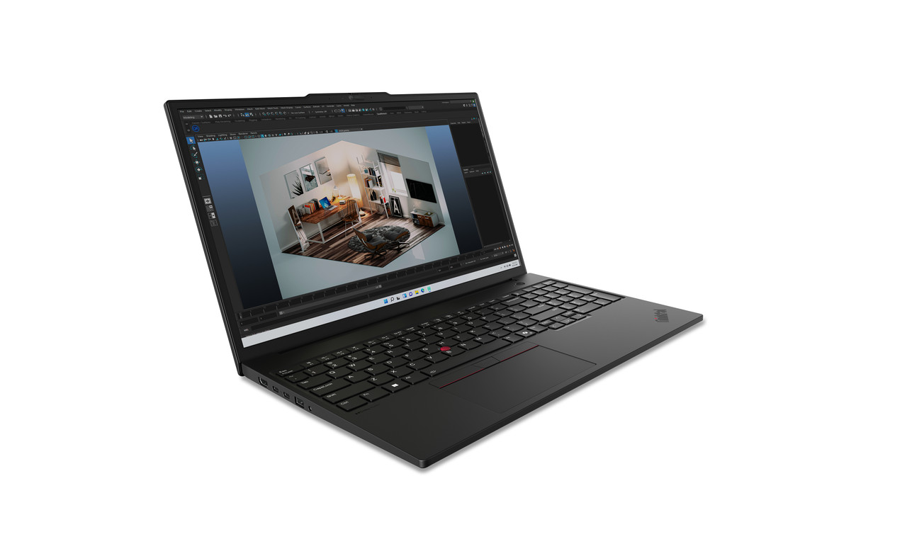 美品ThinkPad P16s Gen3 Ultra 7 155H 16/512 Amazon.com: Lenovo ThinkPad P16s Gen 3 - Intel Ultra 7 155H