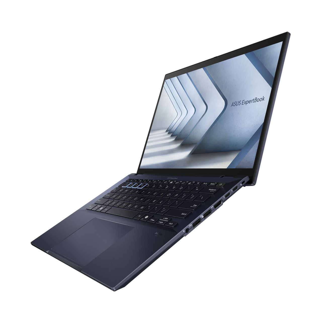 ASUS ExpertBook B5 - 14