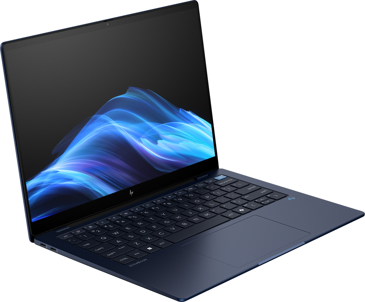 HP EliteBook Ultra G1q - 14