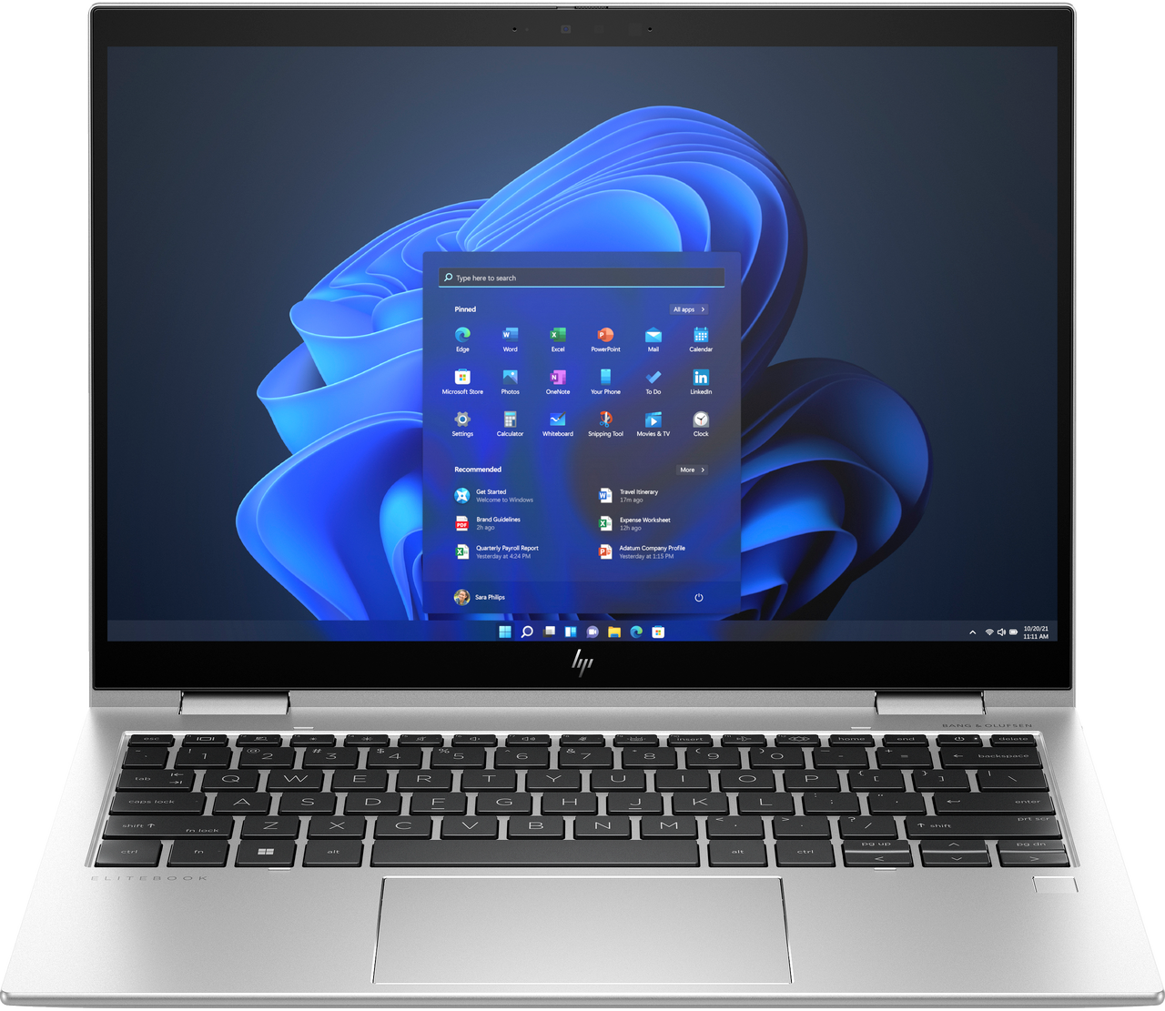 累積1213h HP 830/G10 16GB 256GB 指紋・顔認証 累積1213h HP 830/G10 16GB 256GB 指紋・顔認証 HP EliteBook 830 G10