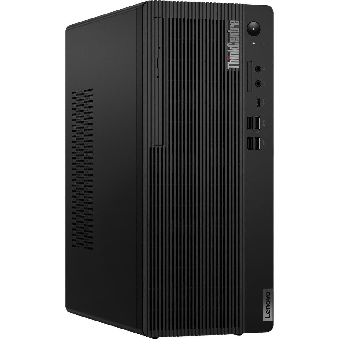 Lenovo ThinkCentre M70t Gen 5 Tower