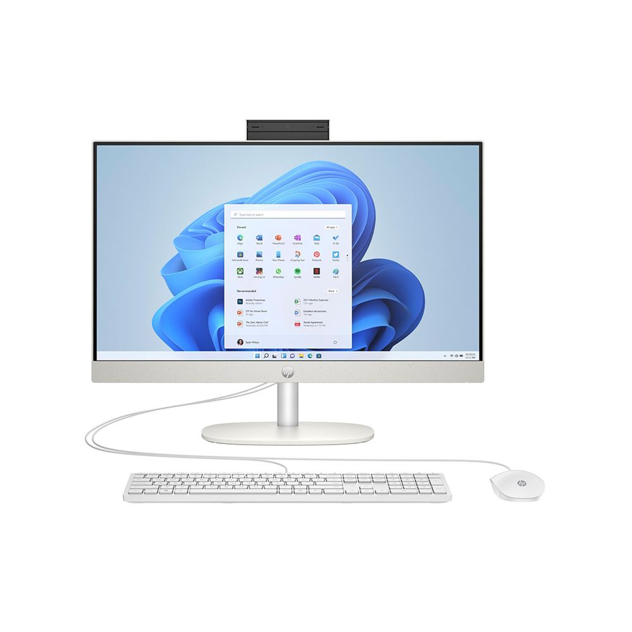【部品取り】【ジャンク】HP 27 All-in-One AMDモデル 部品取り】【ジャンク】HP 27 All-in-One AMD Ryzen5② - メルカリ