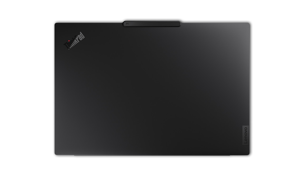ThinkPad P1 Gen4 i7/32G/1TB/16型/4Kタッチ/US ThinkPad P1 Gen4 i7/32G/1TB/16型/4Kタッチ/US Lenovo Thinkpad P1 G7
