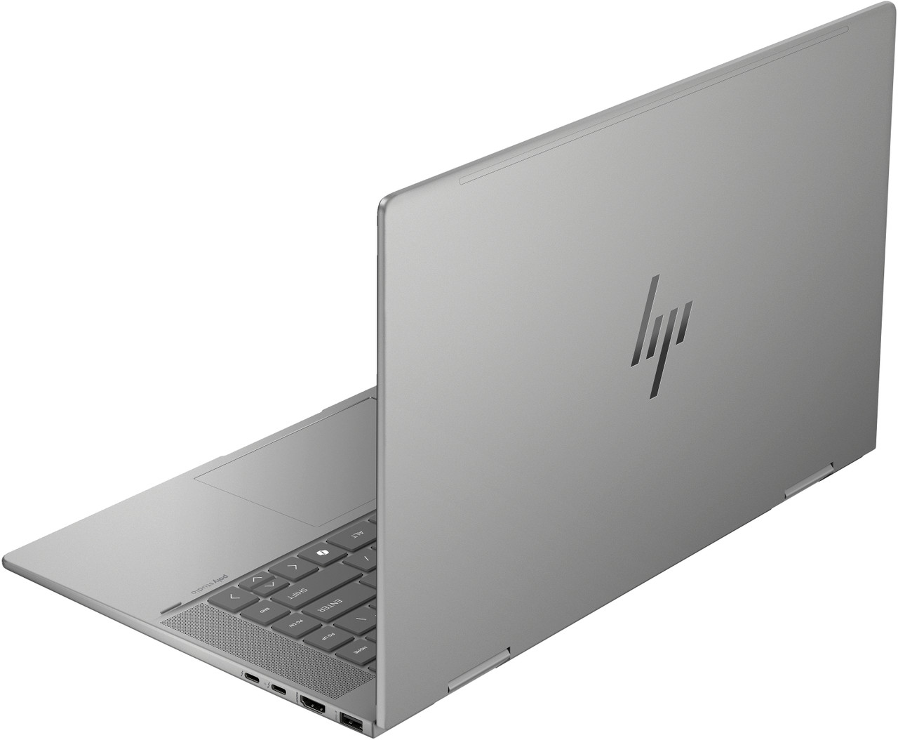 HP ENVY x360 15-fe1097nr - 15.6
