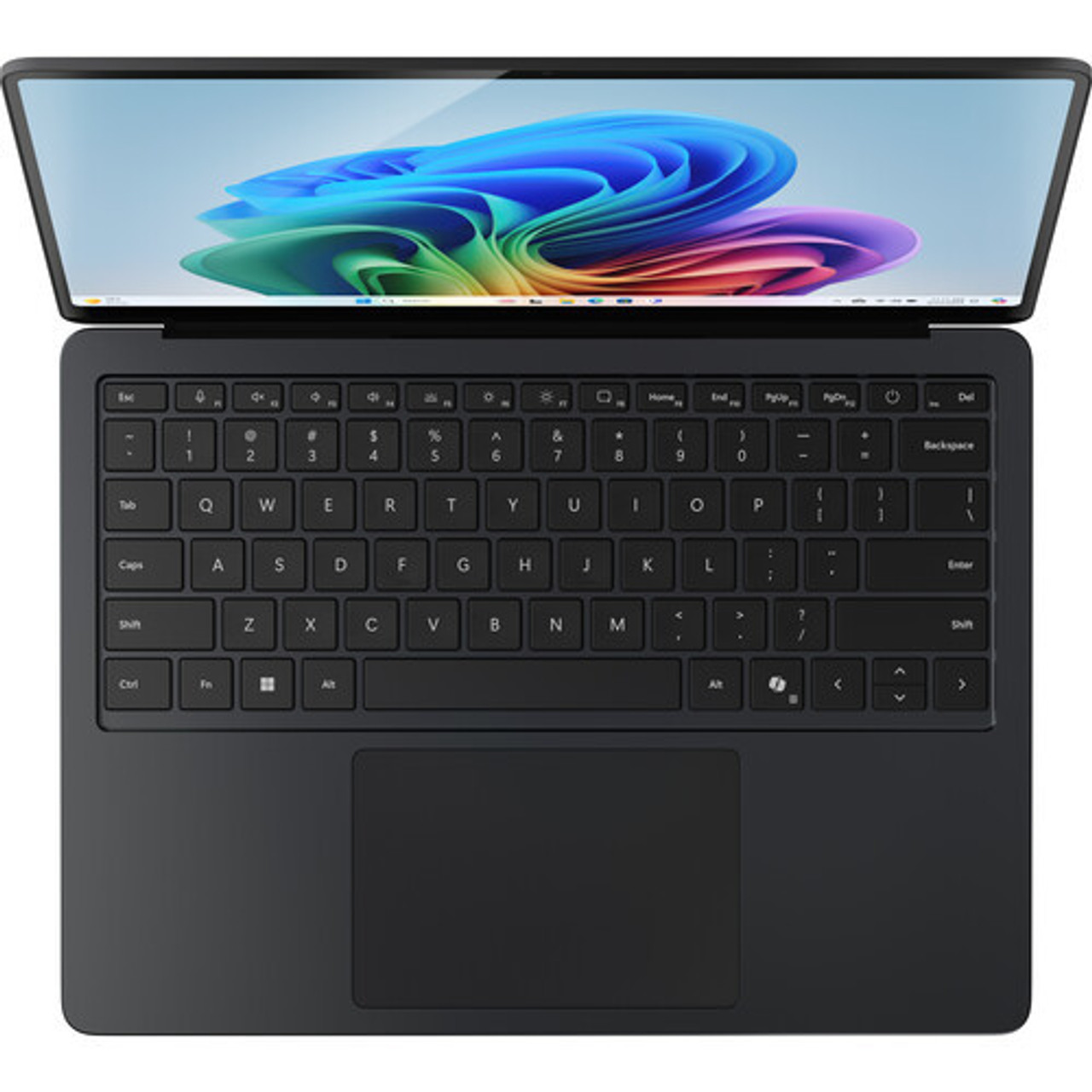 Microsoft - あきSuraface Pro7(corei5,8GB,128GB) Amazon.com : Microsoft Surface Pro 7 – 12.3