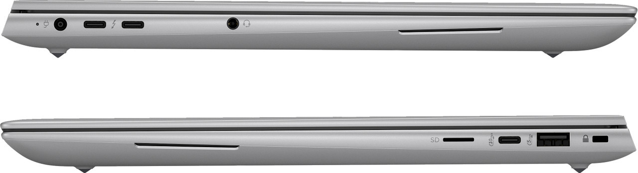 Windows11ノートパソコンHP ZBOOK SSD Genuine New HP ZBook 14 G2 256 GB SSD Hard Drive 803381-001