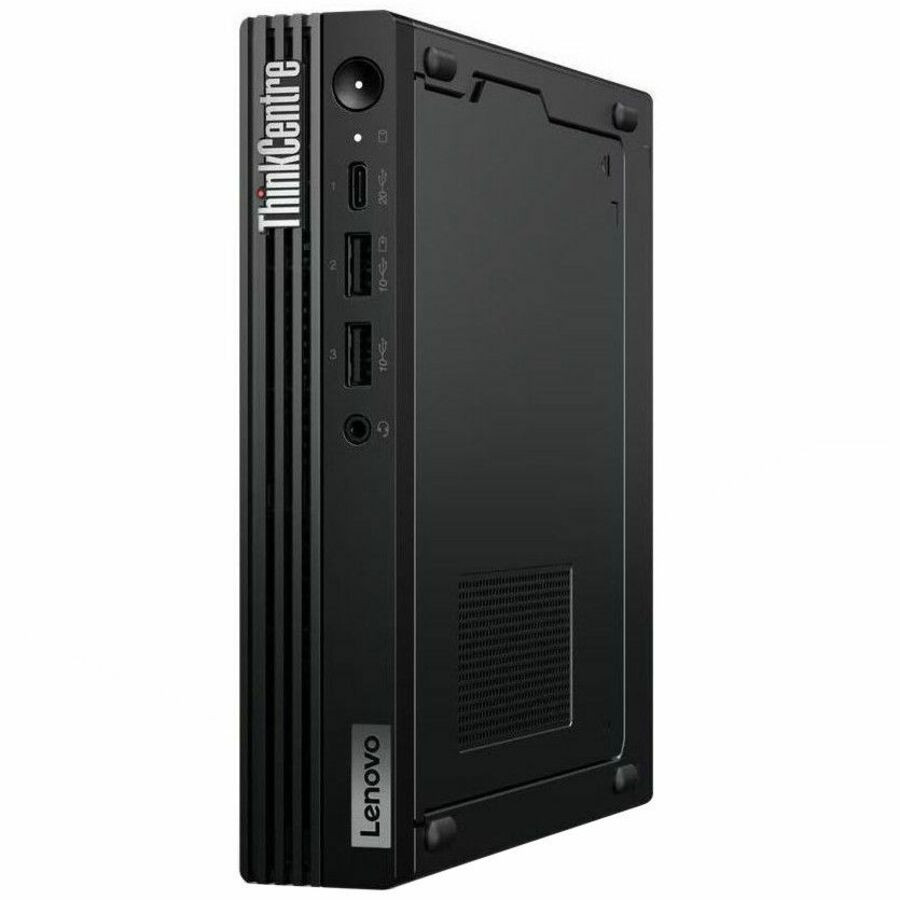 PC Tour Lenovo ThinkStation P300 Intel G3220 RAM 16Go SSD 960Go Windows