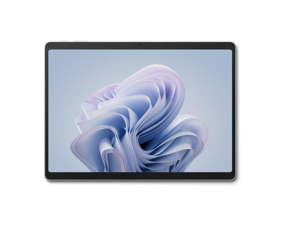 Microsoft Surface Pro 10 Tablet - 13