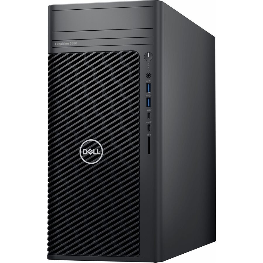 Core I7 Inspiron Desktop 3880 Dell Inspiron 3881 Desktop 3881 Dell
