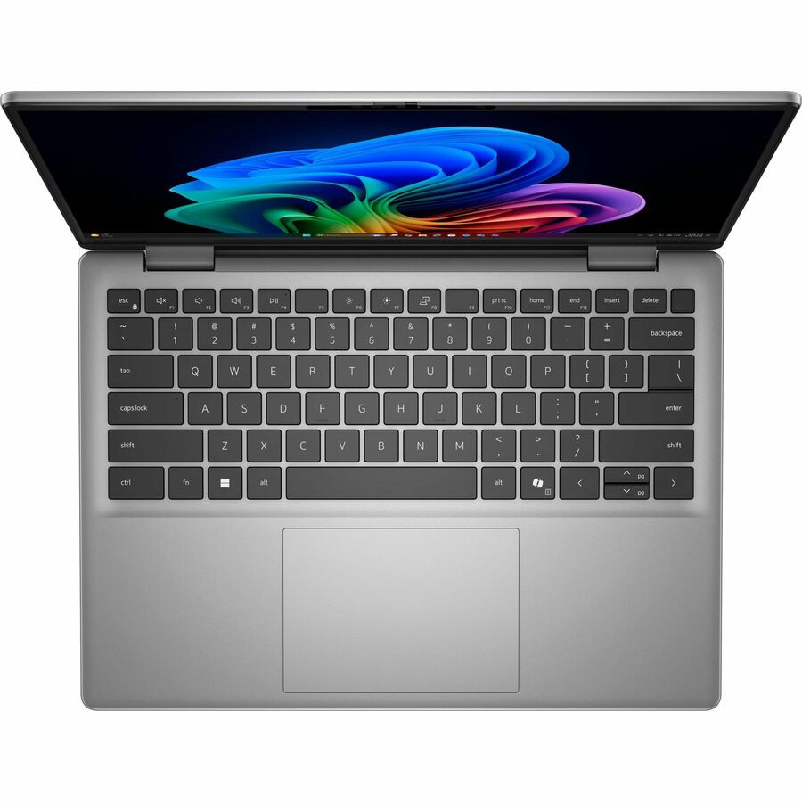 Dell Latitude 5455 | Snapdragon X Plus | 14