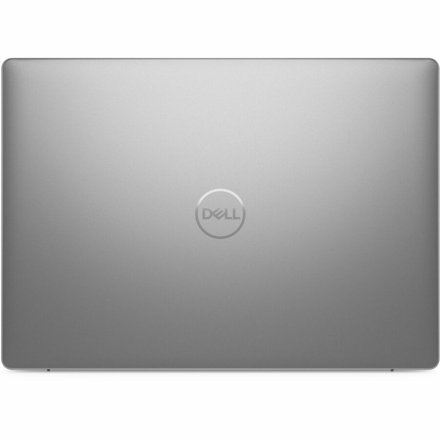 Dell Latitude 5455 | Snapdragon X Plus | 14