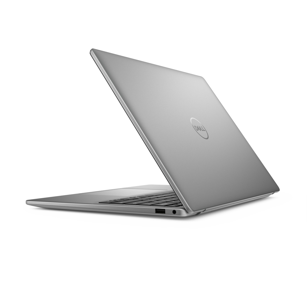 Dell Latitude 5455 | 14